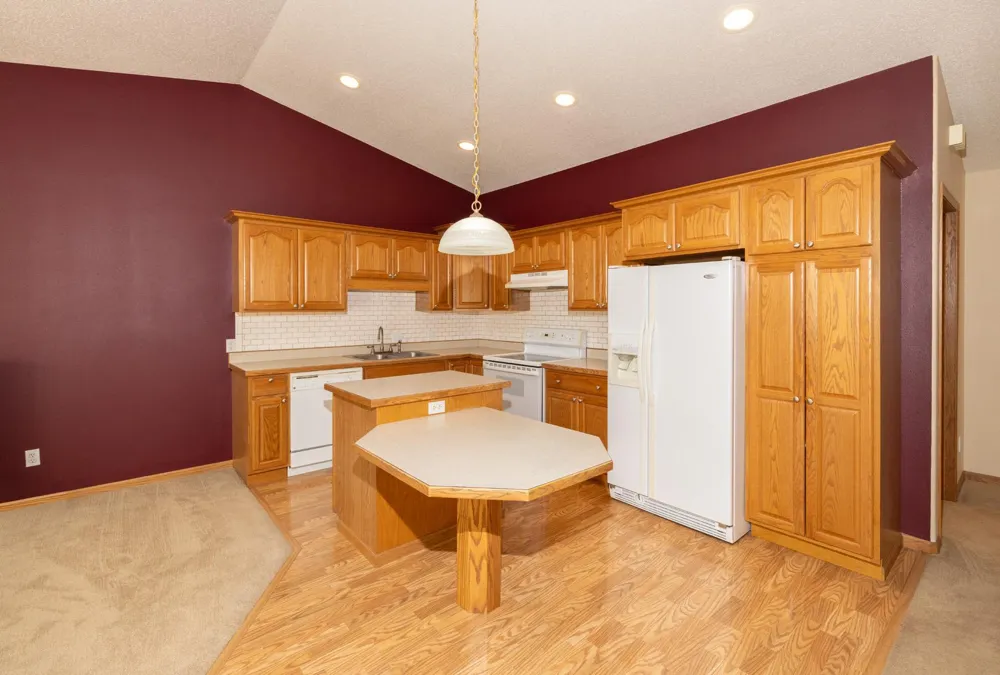 807 Morningside Drive Casselton, ND 58012