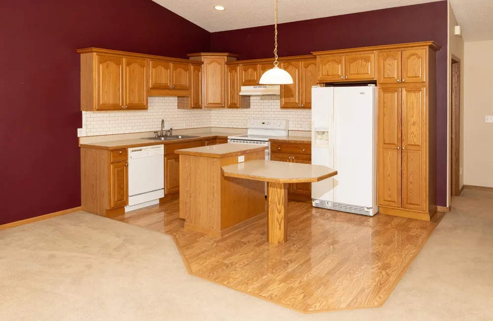 807 Morningside Drive Casselton, ND 58012
