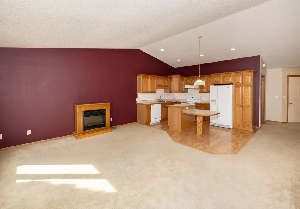 807 Morningside Drive Casselton, ND 58012