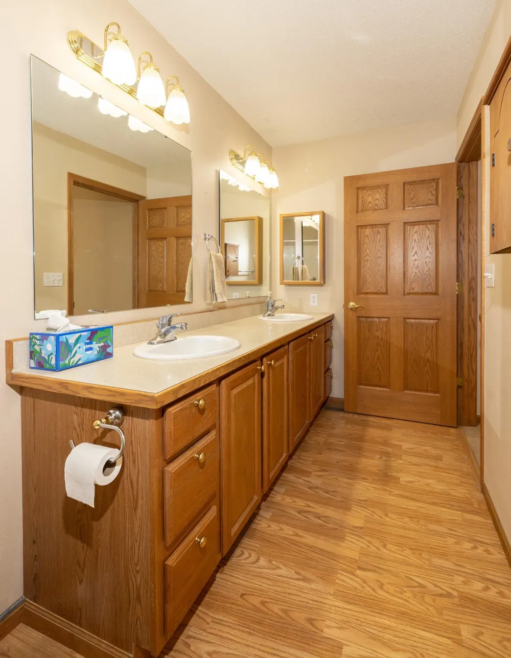 807 Morningside Drive Casselton, ND 58012