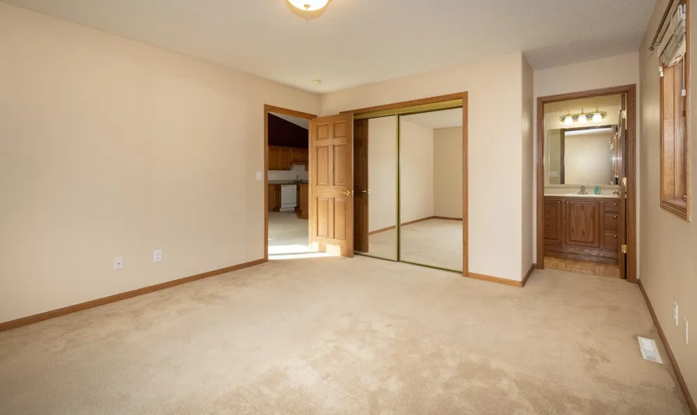 807 Morningside Drive Casselton, ND 58012