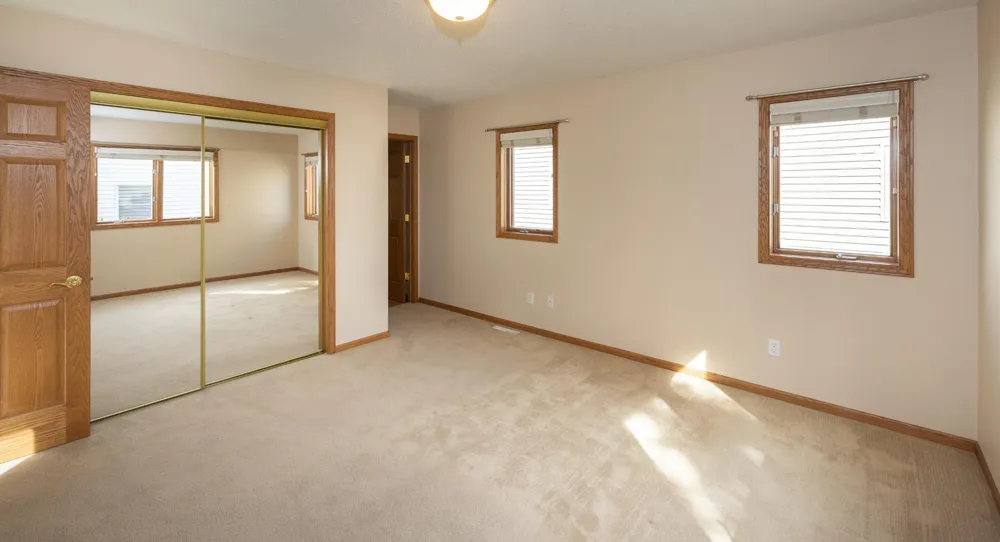 807 Morningside Drive Casselton, ND 58012