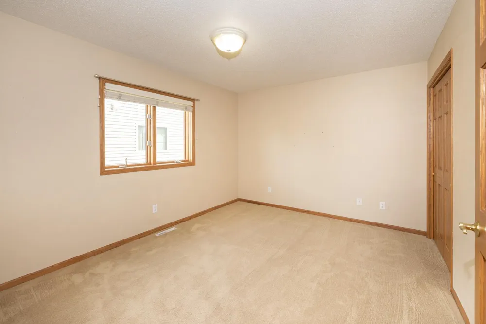 807 Morningside Drive Casselton, ND 58012