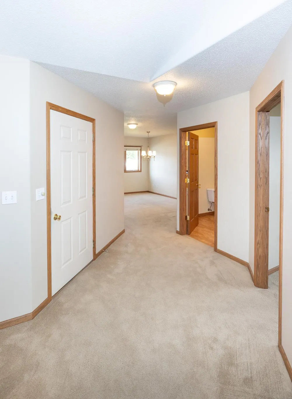 807 Morningside Drive Casselton, ND 58012