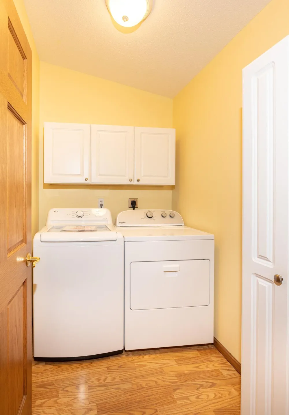 807 Morningside Drive Casselton, ND 58012