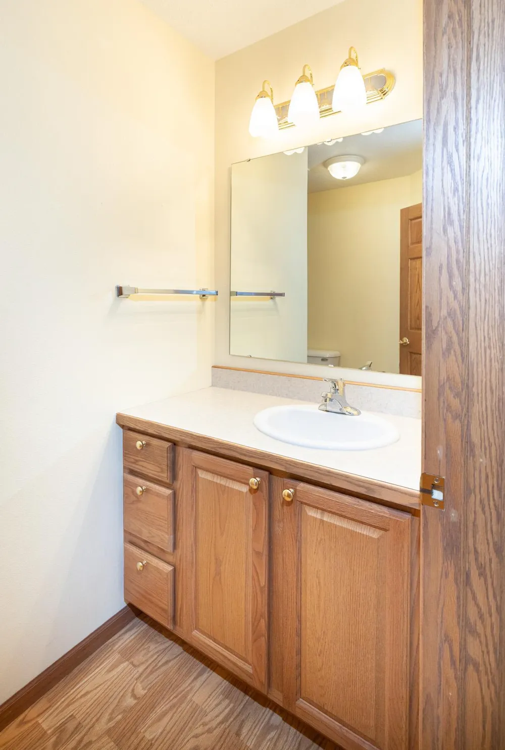 807 Morningside Drive Casselton, ND 58012