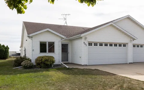 807 Morningside Drive