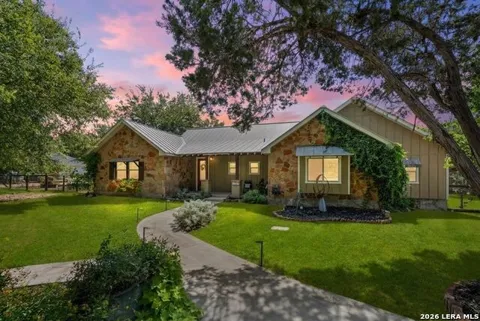 11154 Moorway