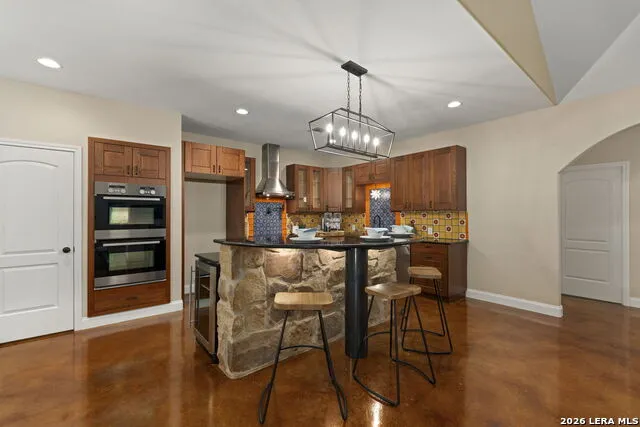 11154 Moorway Helotes, TX 78023
