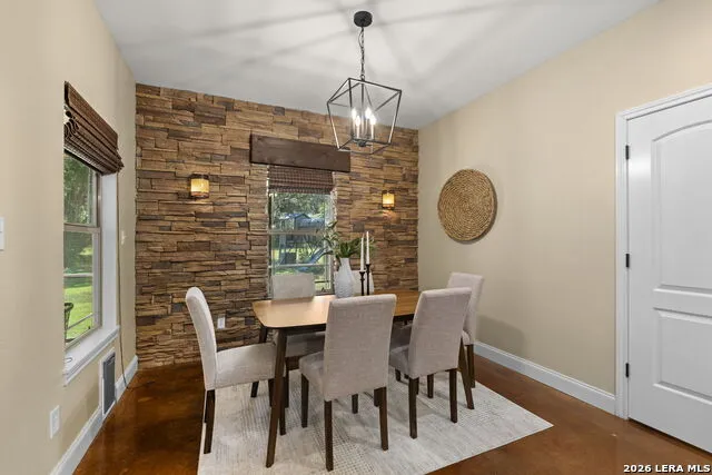 11154 Moorway Helotes, TX 78023
