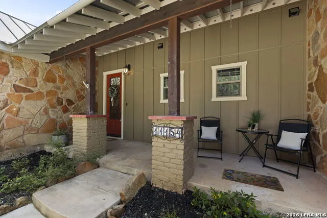 11154 Moorway Helotes, TX 78023