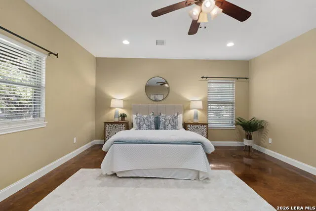 11154 Moorway Helotes, TX 78023