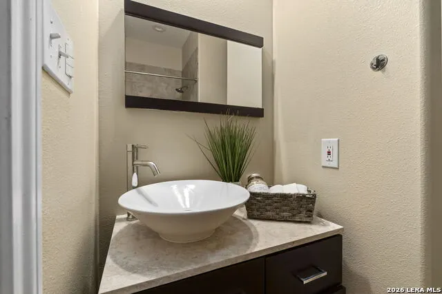 11154 Moorway Helotes, TX 78023