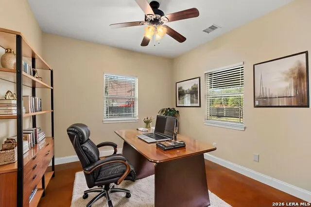 11154 Moorway Helotes, TX 78023