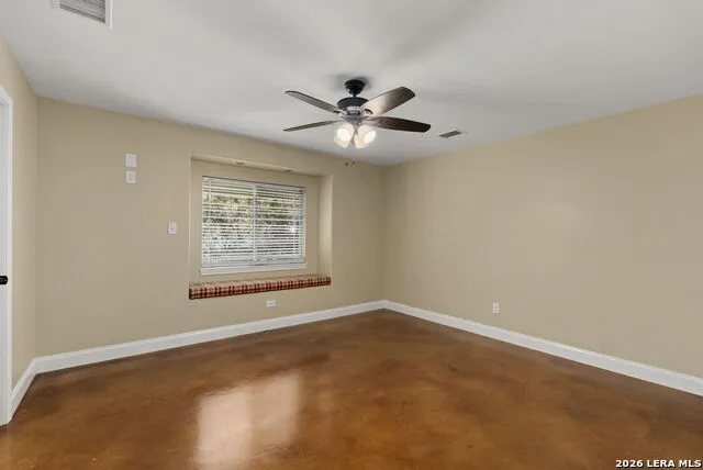 11154 Moorway Helotes, TX 78023