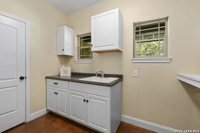 11154 Moorway Helotes, TX 78023