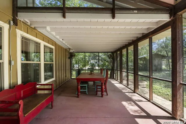 11154 Moorway Helotes, TX 78023