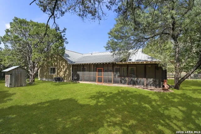 11154 Moorway Helotes, TX 78023