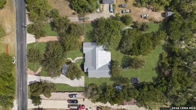 11154 Moorway Helotes, TX 78023