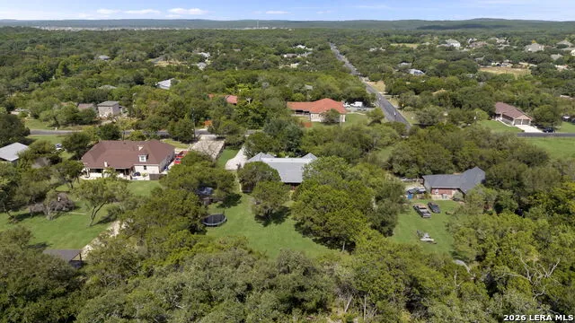 11154 Moorway Helotes, TX 78023