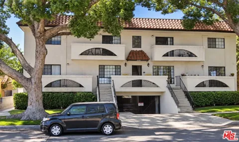1544 Edison Boulevard