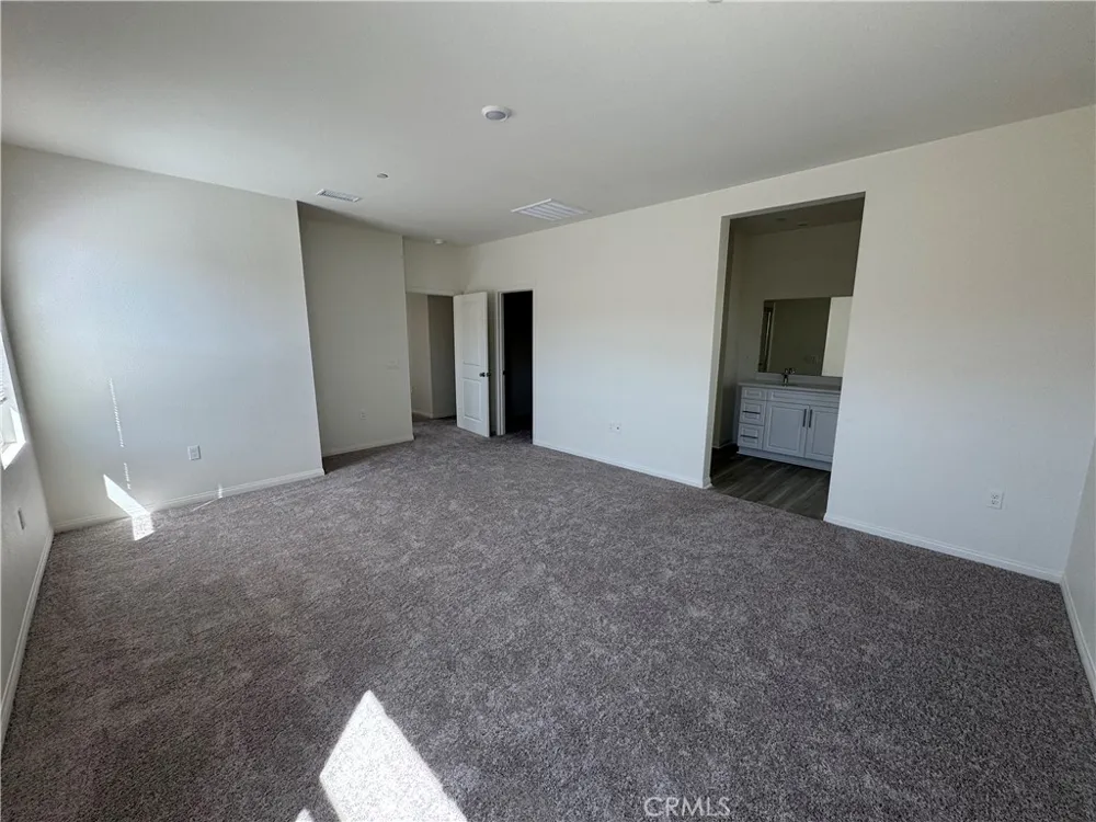10661 Sea Ace Place Victorville, CA 92392