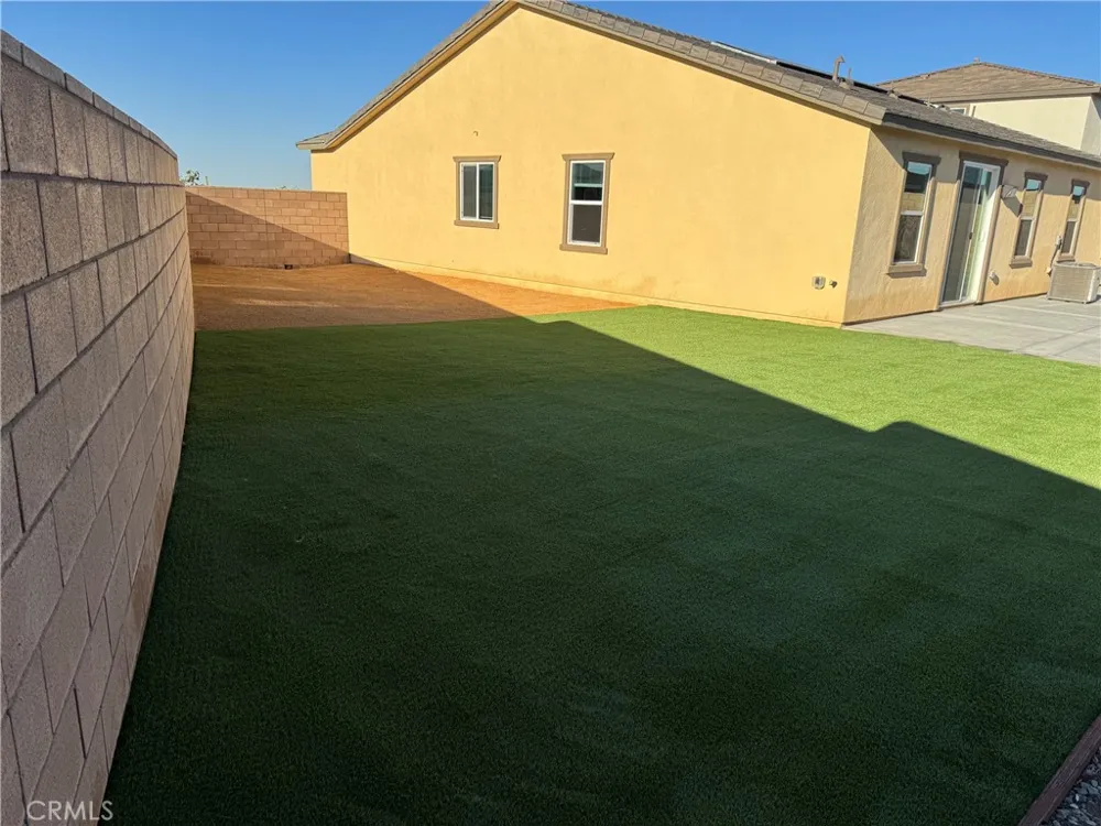 10661 Sea Ace Place Victorville, CA 92392