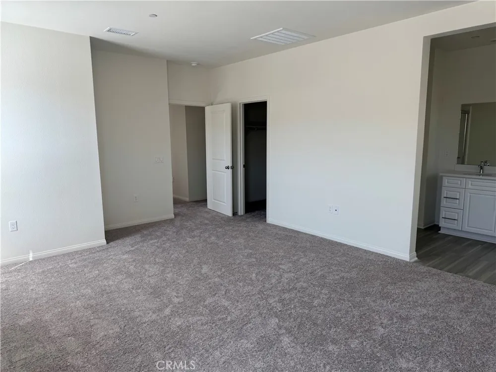 10661 Sea Ace Place Victorville, CA 92392