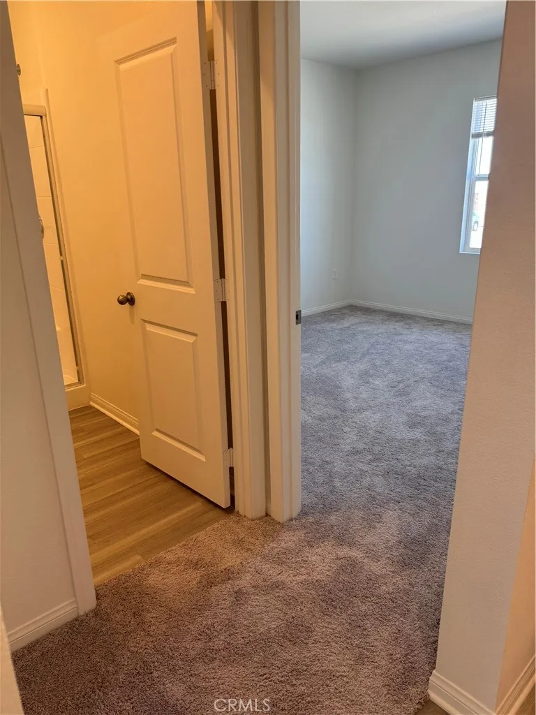 10661 Sea Ace Place Victorville, CA 92392