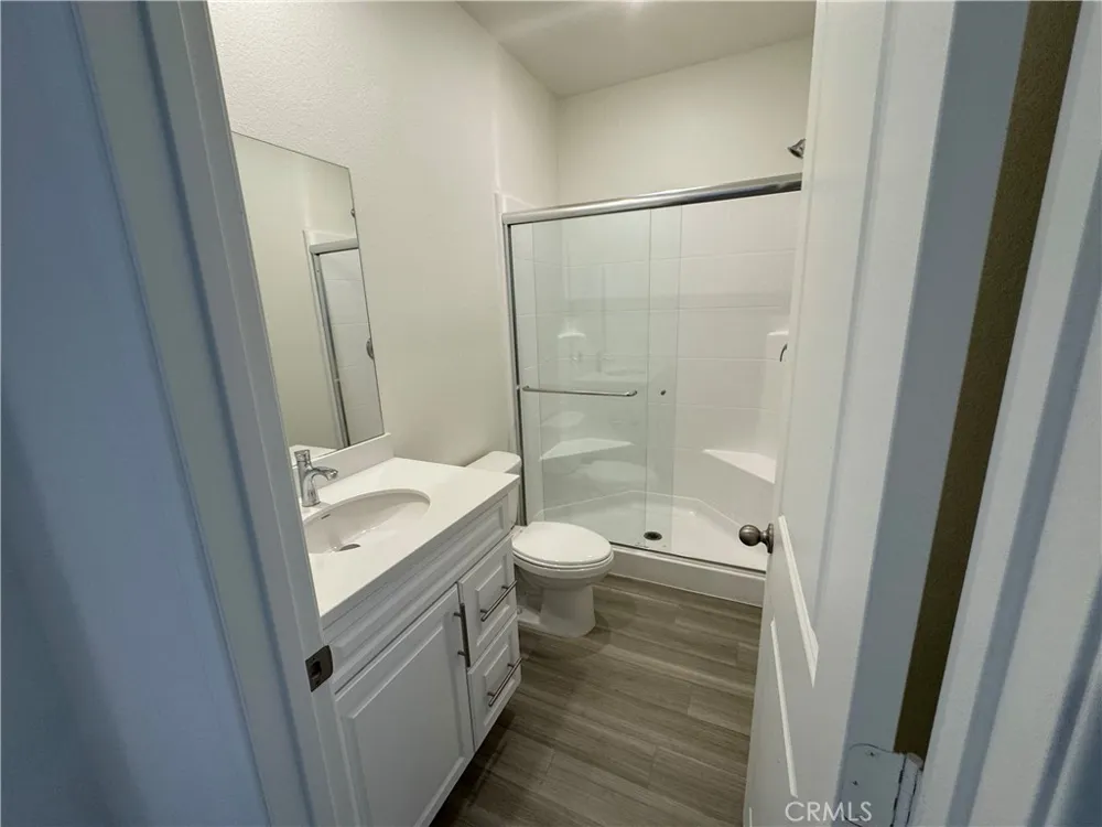 10661 Sea Ace Place Victorville, CA 92392