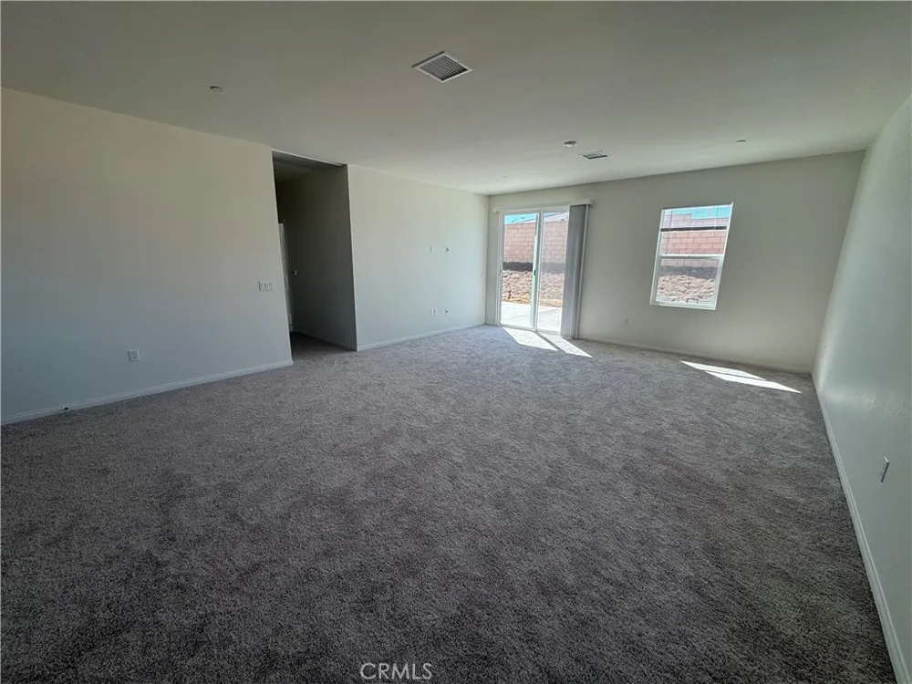10661 Sea Ace Place Victorville, CA 92392