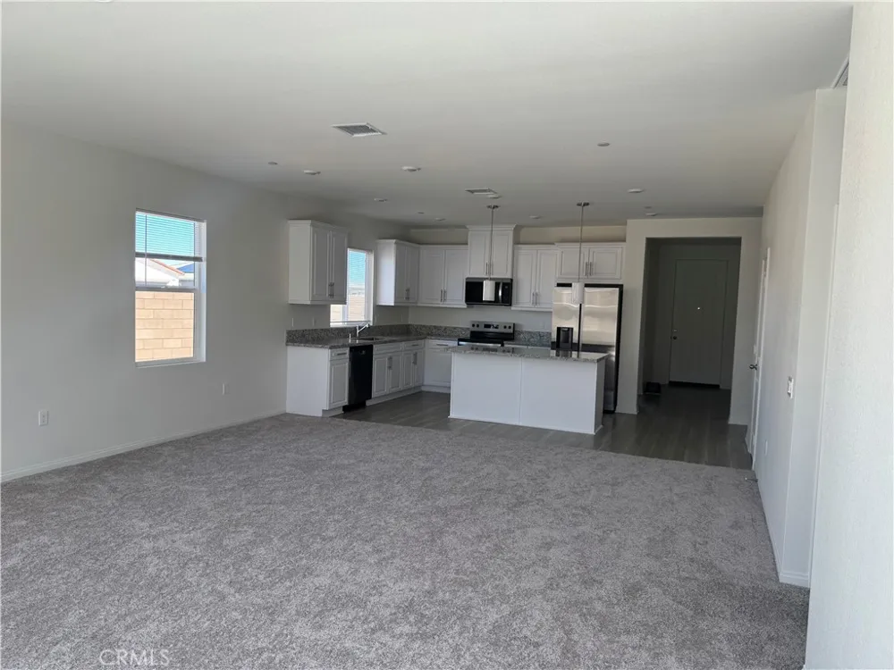 10661 Sea Ace Place Victorville, CA 92392