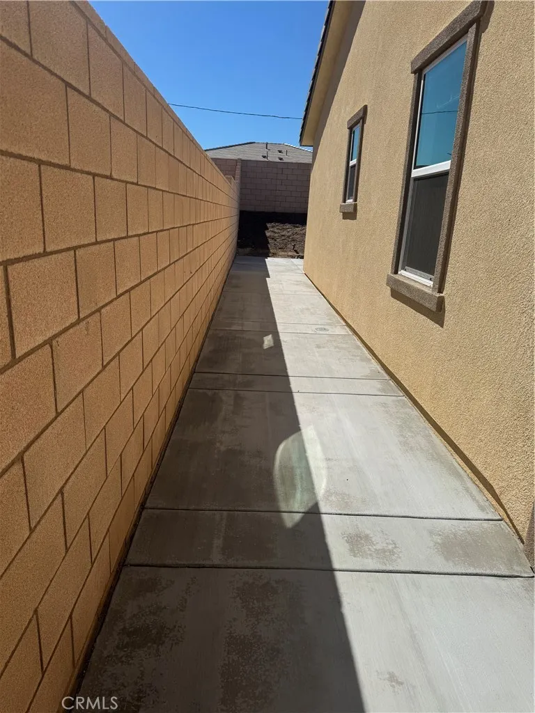 10661 Sea Ace Place Victorville, CA 92392