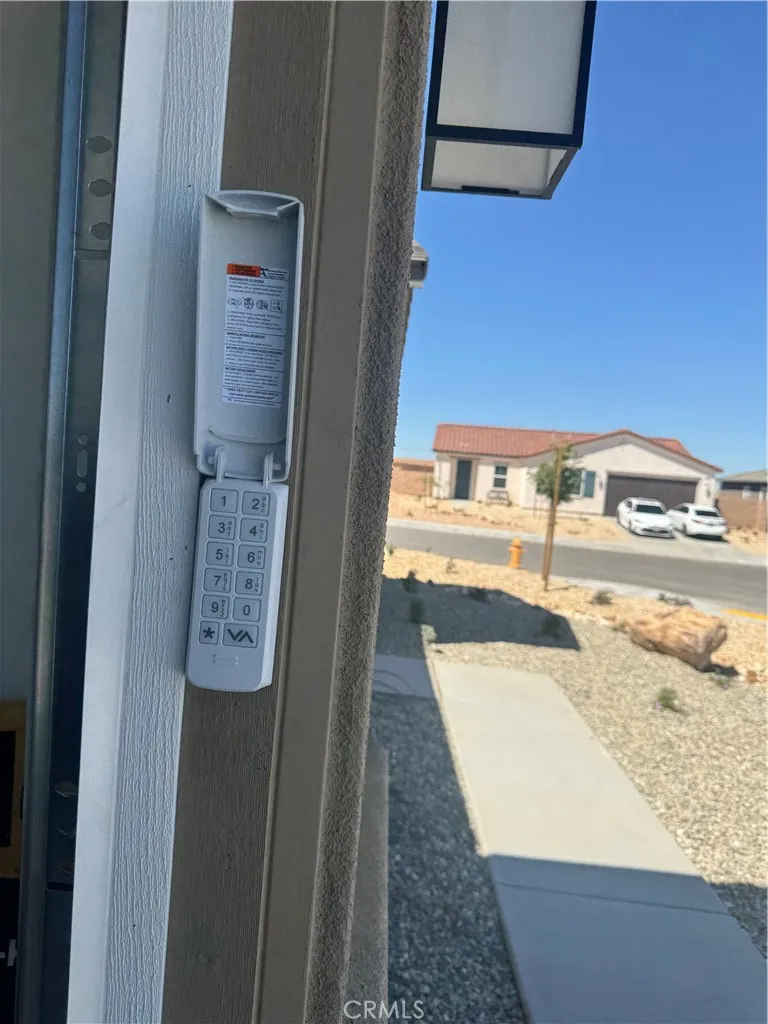 10661 Sea Ace Place Victorville, CA 92392