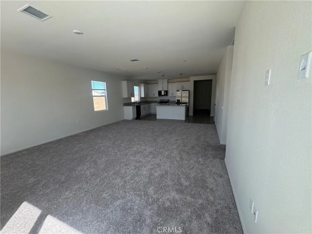 10661 Sea Ace Place Victorville, CA 92392