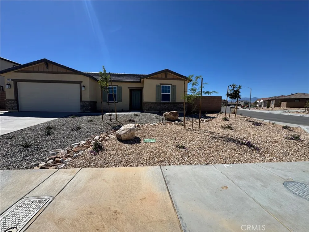 10661 Sea Ace Place Victorville, CA 92392