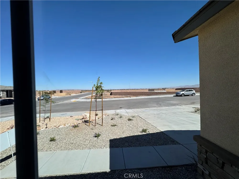 10661 Sea Ace Place Victorville, CA 92392