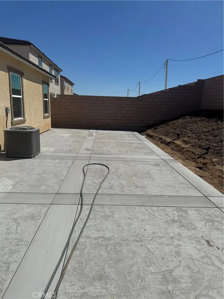 10661 Sea Ace Place Victorville, CA 92392