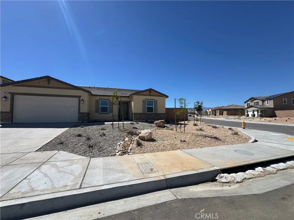 10661 Sea Ace Place Victorville, CA 92392