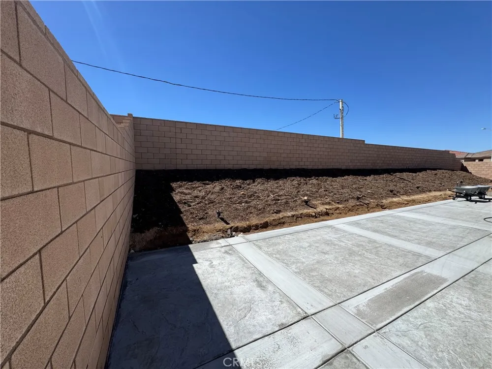 10661 Sea Ace Place Victorville, CA 92392