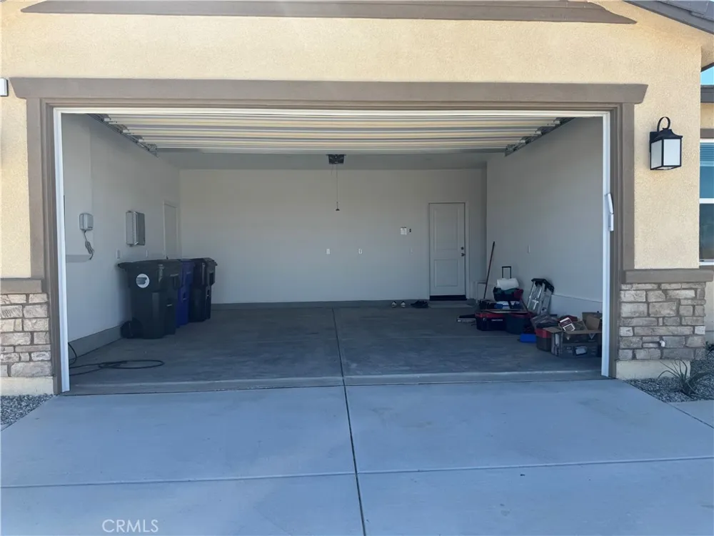 10661 Sea Ace Place Victorville, CA 92392