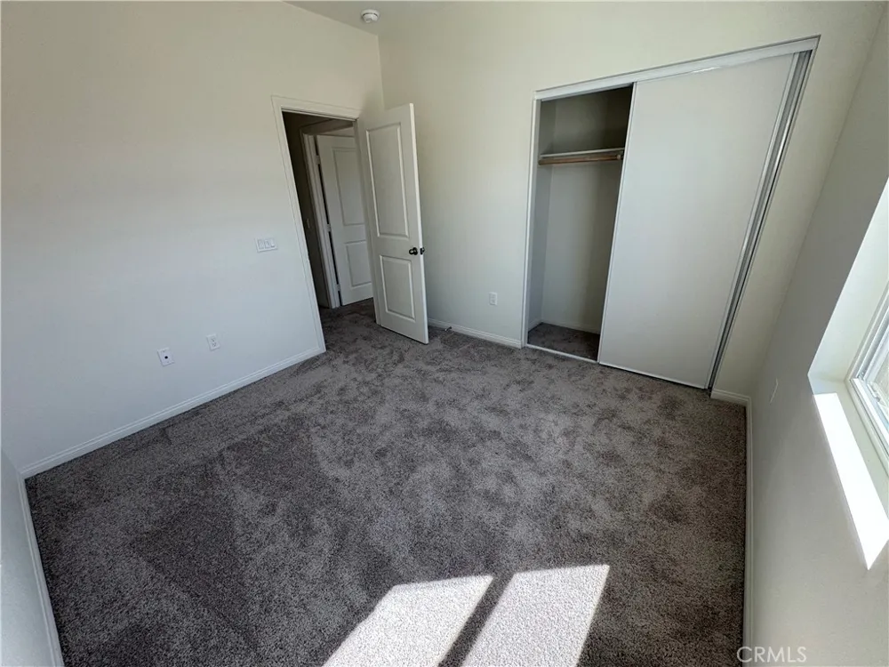 10661 Sea Ace Place Victorville, CA 92392