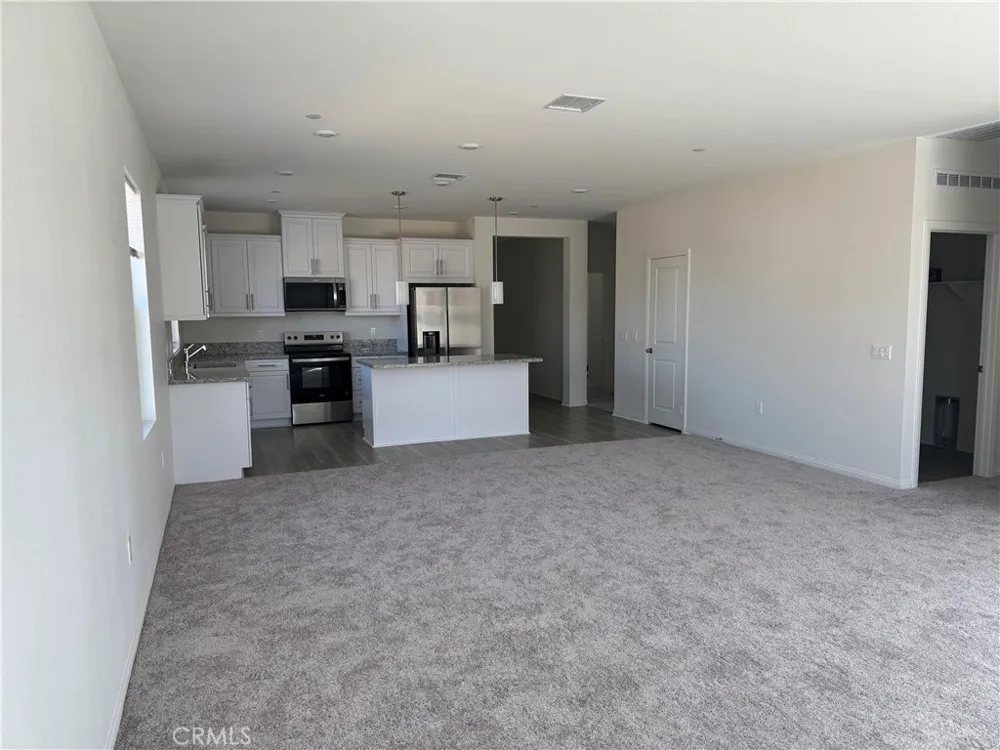 10661 Sea Ace Place Victorville, CA 92392