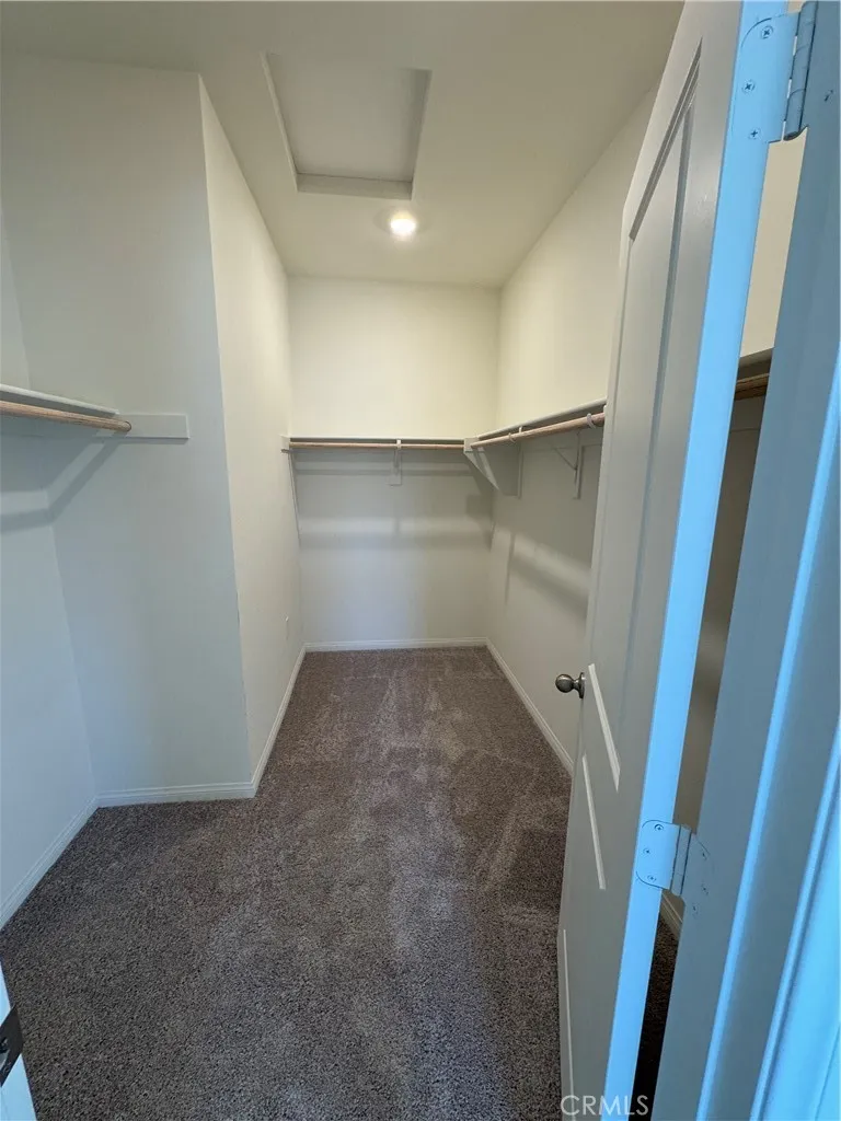 10661 Sea Ace Place Victorville, CA 92392