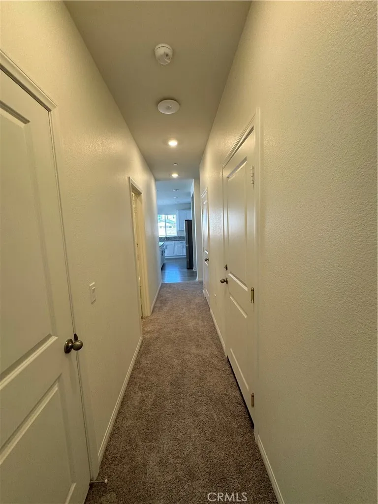 10661 Sea Ace Place Victorville, CA 92392