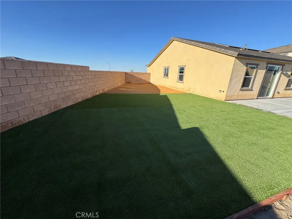 10661 Sea Ace Place Victorville, CA 92392