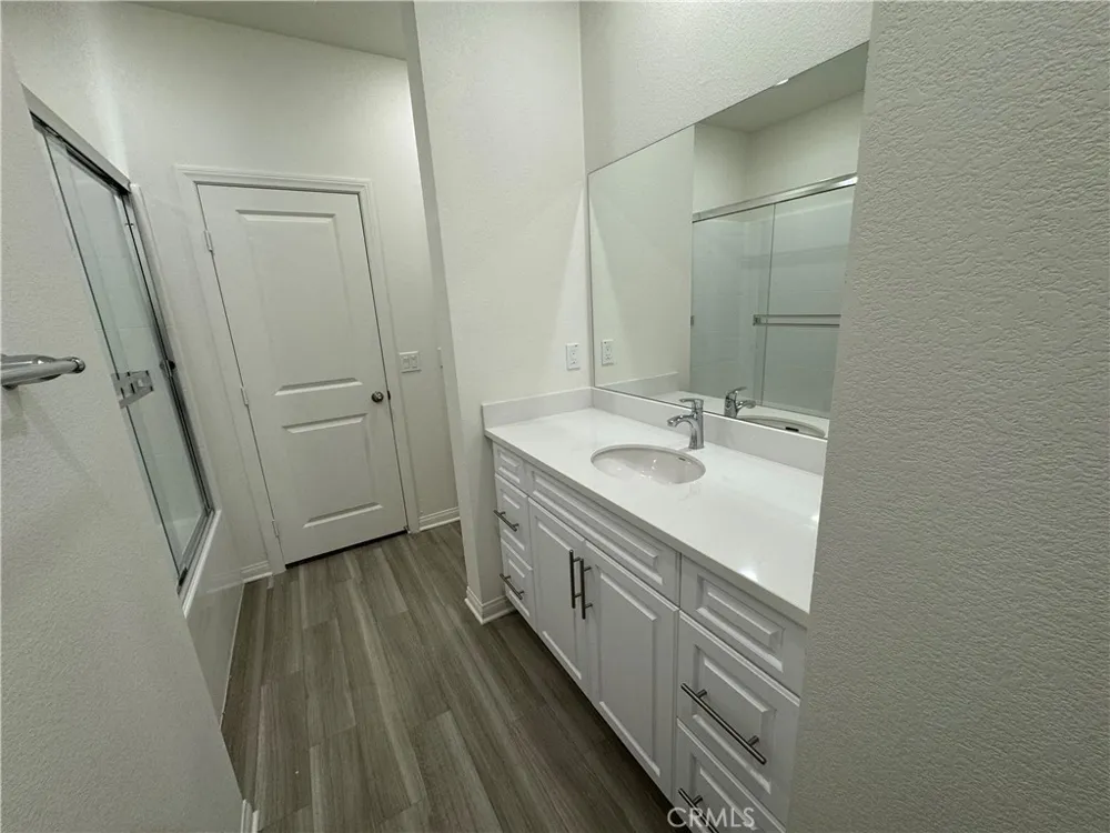10661 Sea Ace Place Victorville, CA 92392