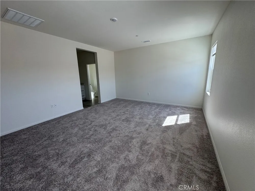 10661 Sea Ace Place Victorville, CA 92392