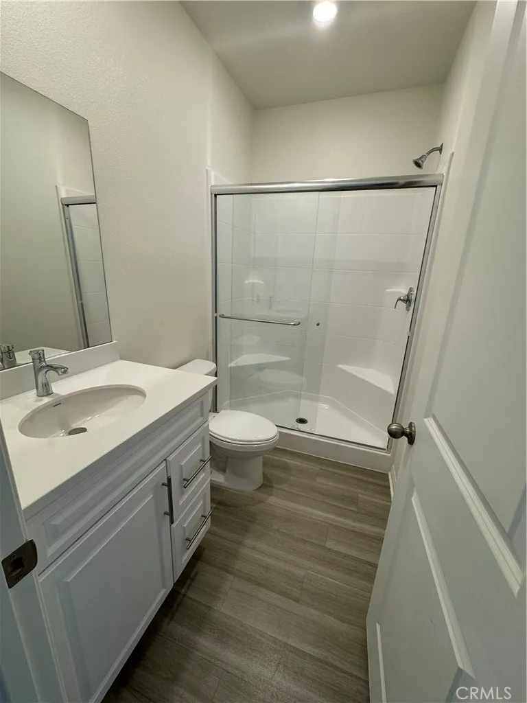 10661 Sea Ace Place Victorville, CA 92392