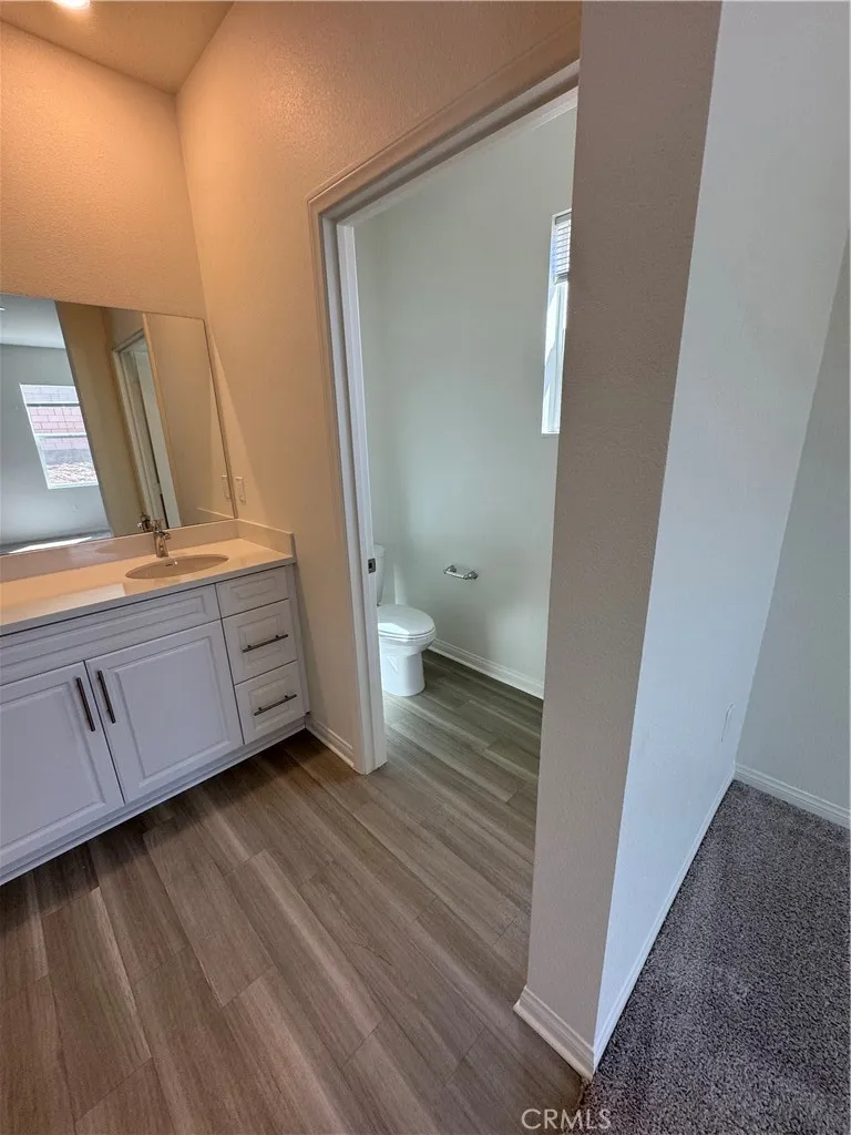 10661 Sea Ace Place Victorville, CA 92392